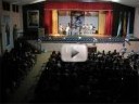 Mundial de Capoeira 2008
