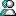 MSN Messenger