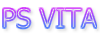 PS VITA