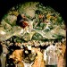 Entierro del Conde de Orgaz