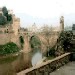 Puente Alc�ntara