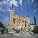 Alcazar