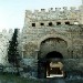 Puerta de Alfonso VI