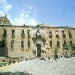 Palacio Arzobispal