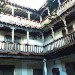 Casa de las cadenas