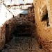 Calle toledana (Callej�n de los Ni�os Hermosos)