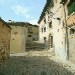 Calle toledana