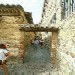 Calle toledana