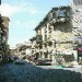 Calle toledana (Santo Tom�)