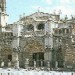 Catedral