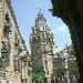 Catedral
