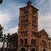 Estaci�n de ferrocarril