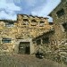Casa de El Greco