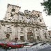 San Juan Bautista