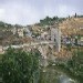Puente de San Mart�n
