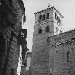 Iglesia de San Rom�n