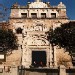 Museo de Santa Cruz