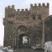 Puerta del Sol