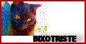 Bixotriste