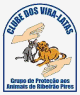 Clubedosviralatas