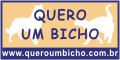 Queroumbicho