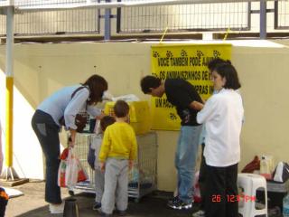 Visitantes3
