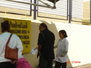 Visitantes6