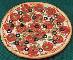 Pizza1