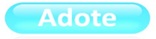 adote