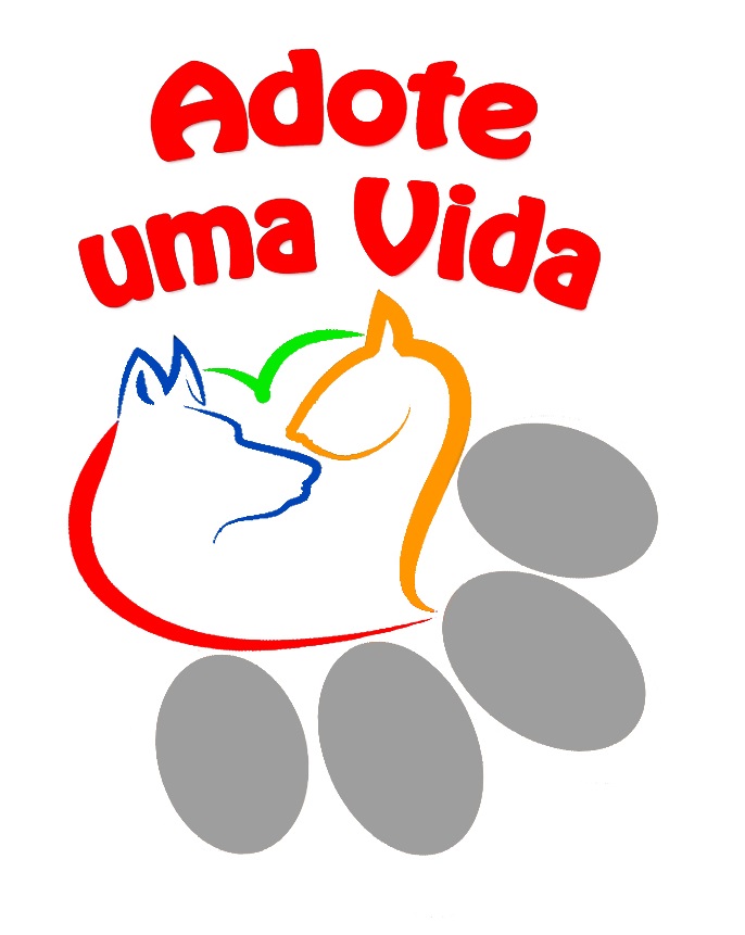 Adote uma vida
