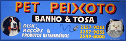 PetPeixoto