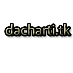 www.dacharti.tk