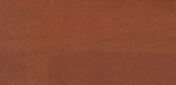 shu_dei 2