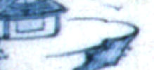 gosu