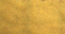 ki_kouchi