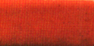 Sango_yuu1