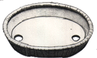 ovale(DAEN)