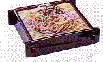 Namako :tagliato meta 