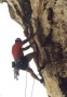 Climber