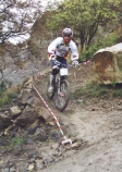 DH1