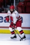 Ice action