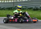 Karting
