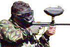 Paintball