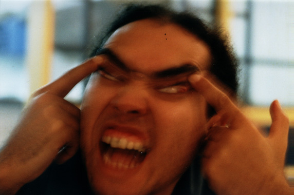 AAAAAAHHHHH!!!