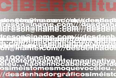 adr_mensagem00_00