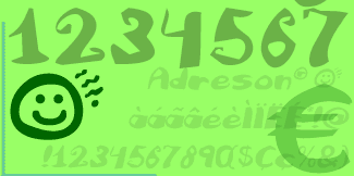JuliFesta-1234567