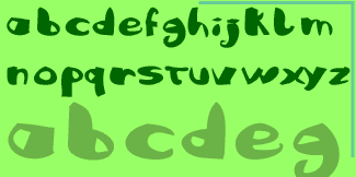 JuliFesta-abcdefghik...