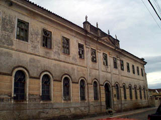 P004770