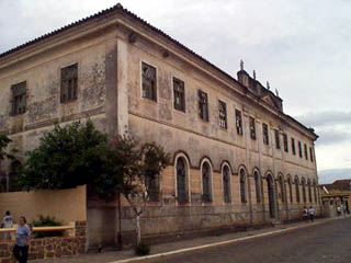 P004771