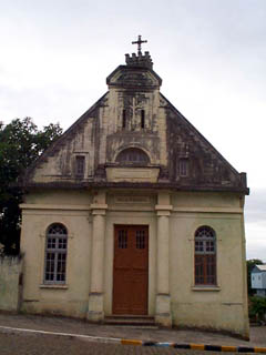 P004776